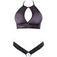 Cottelli Bralette en String Set