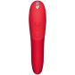 We-Vibe Tango X Bullet Vibrator