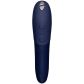 We-Vibe Tango X Bullet Vibrator