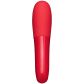 We-Vibe Tango X Bullet Vibrator