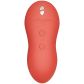 We-Vibe Touch X Clitoris Vibrator