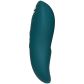 We-Vibe Touch X Clitoris Vibrator