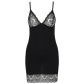 Casmir Alina Chemise