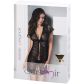Casmir Jessie Babydoll 