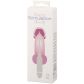 You2Toys Eikel Stimulatie Lus Vibrator