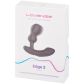 Lovense Edge 2 Prostaatstimilator