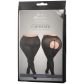 Fifty Shades of Grey Captivate Plus Size Spanking Panty