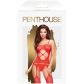 Penthouse Hot Nightfall Catsuit