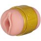 Fleshlight Quickshot Stamina Training Unit Lady en Butt