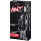 CalExotics Volt Electro Charge E-stim Vibrator