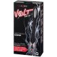 CalExotics Volt Electro Spark E-stim Vibrator