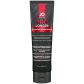 System JO Prolonger Gel 60 ml