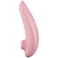 Womanizer Premium Eco Luchtdruk Vibrator