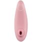 Womanizer Premium Eco Luchtdruk Vibrator