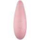 Womanizer Premium Eco Luchtdruk Vibrator