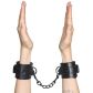 baseks Kinky Bondage Set