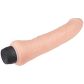 Willie City Multispeed Realistische Vibrator 24 cm