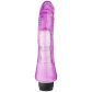 baseks Multispeed Purple Realistische Vibrator