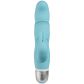 Belladot Barbro Kleine Rabbit Vibrator