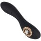 Cleopatra G-Spot Vibrator