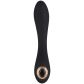 Cleopatra G-Spot Vibrator
