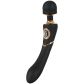 Cleopatra Massager Magic Wand