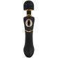 Cleopatra Massager Magic Wand