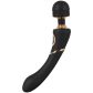 Cleopatra Massager Magic Wand