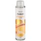 Protex Flower Massageolie 100 ml