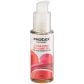 Protex Stimulerende Orgastische Gel 50 ml