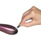 Hot Octopuss Curve G-Spot Vibrator