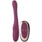 Rocks Off She-Vibe Koppel Vibrator met Afstandsbediening
