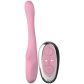 Rocks Off She-Vibe Koppel Vibrator met Afstandsbediening