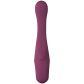 Rocks Off She-Vibe Koppel Vibrator met Afstandsbediening