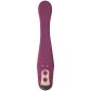Rocks Off She-Vibe Koppel Vibrator met Afstandsbediening