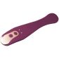 Rocks Off She-Vibe Koppel Vibrator met Afstandsbediening