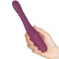 Rocks Off She-Vibe Koppel Vibrator met Afstandsbediening