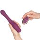 Rocks Off She-Vibe Koppel Vibrator met Afstandsbediening