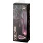 Rocks Off She-Vibe Koppel Vibrator met Afstandsbediening