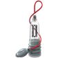 Bathmate HydroXtreme7 Brede Penispomp