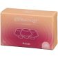 Womanizer Pink Opzetstuk 3-Pack Medium