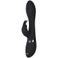 Vive Mira Triple-Action G-Spot Rabbit Vibrator