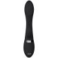 Vive Mira Triple-Action G-Spot Rabbit Vibrator