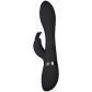 Vive Mira Triple-Action G-Spot Rabbit Vibrator