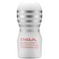 TENGA Original Vacuum Cup Soft Masturbator