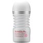 TENGA Rolling Head Cup Soft Masturbator