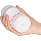 TENGA Rolling Head Cup Soft Masturbator