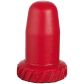 Oxballs Siliconen Stopper Plug B