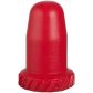 Oxballs Siliconen Stopper Plug C