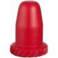 Oxballs Siliconen Stopper Plug D